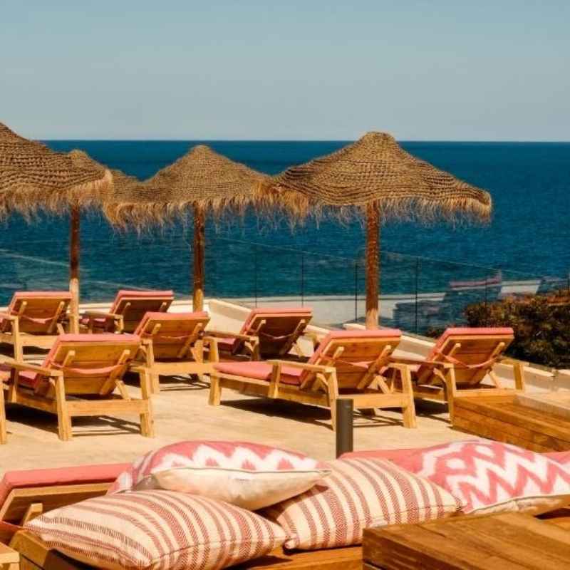 Affordable Hotels in Mallorca ICON Valparaiso - Adults Only