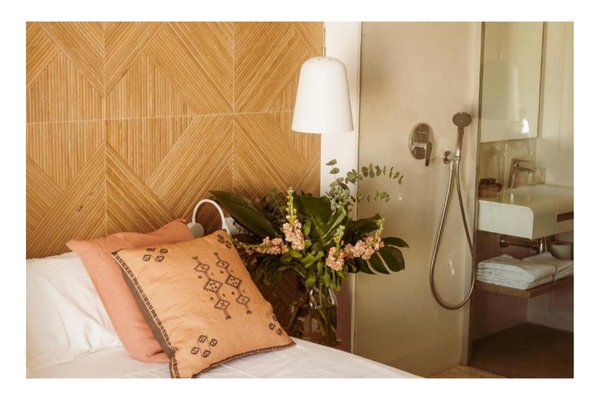 Affordable Hotels in Mallorca ICON Valparaiso - Adults Only