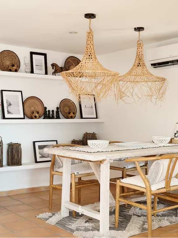 Best Vacation Rentals in Mallorca Mallorquin Oasis, in Port Andratx