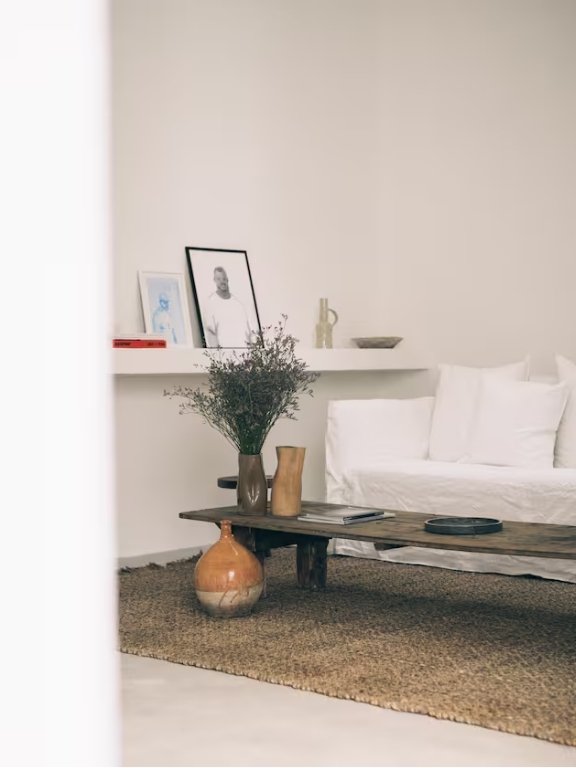 Best Airbnbs in Puglia Modern-design home in the center of Nardò, Lecce