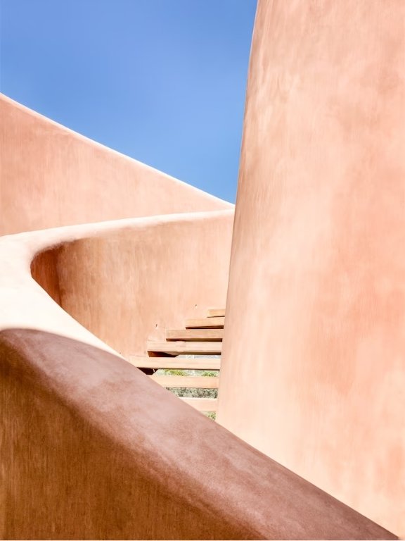 Best Airbnbs in Sardinia Palas