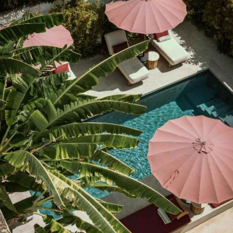 Affordable Hotels in Puglia Palazzo Piccinno
