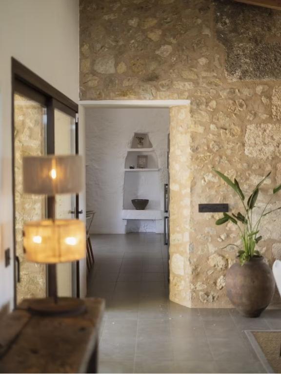 Best Vacation Rentals in Mallorca Pieces of Blue
