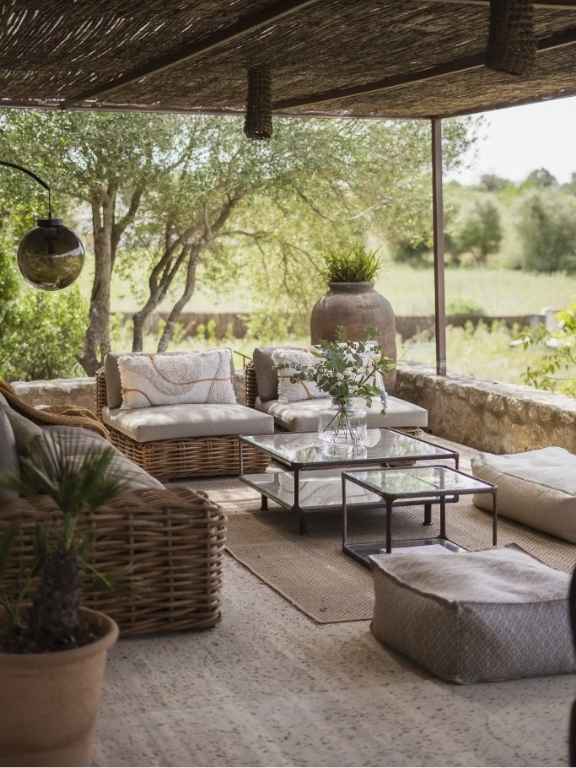 Best Vacation Rentals in Mallorca Pieces of Blue
