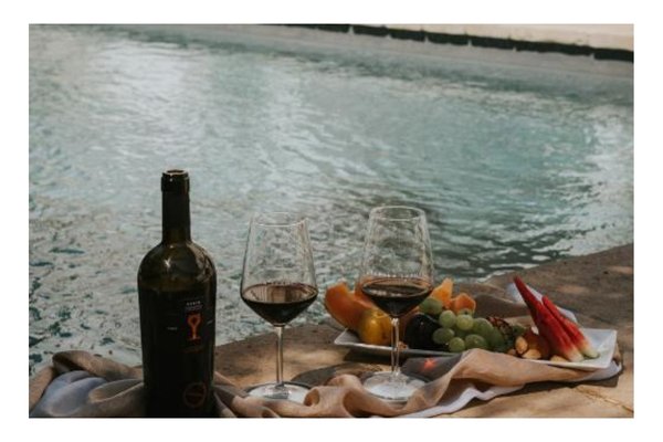 Affordable Hotels in Puglia Relais Monastero Santa Teresa
