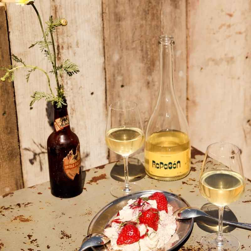 Affordable Hotels in London The Culpeper