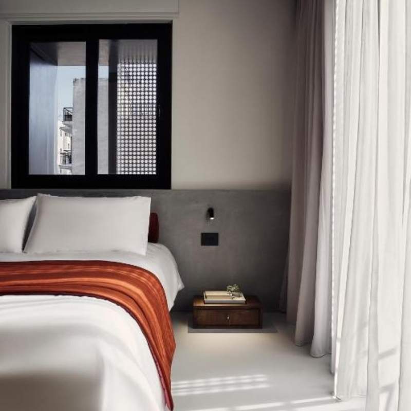 The Newel Metaxourgeio