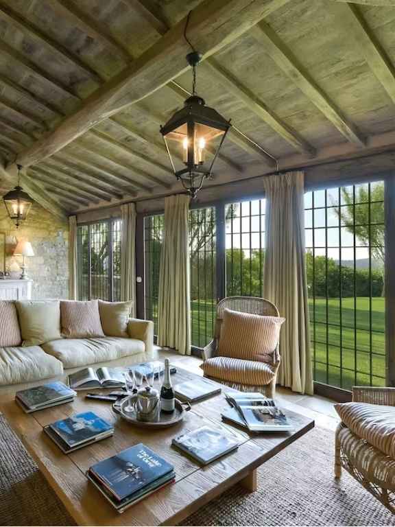 Best Vacation Rentals in Tuscany The Olive Tint