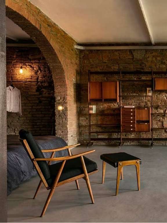 Best Vacation Rentals in Tuscany Thermae