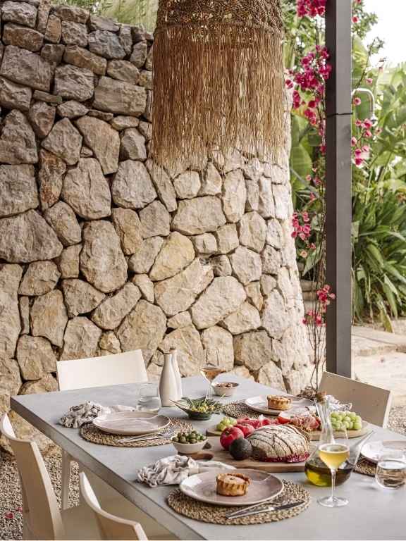 Best Vacation Rentals in Mallorca Time to Relax
