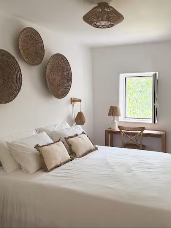 Best Airbnbs in Puglia Trullo Pinto