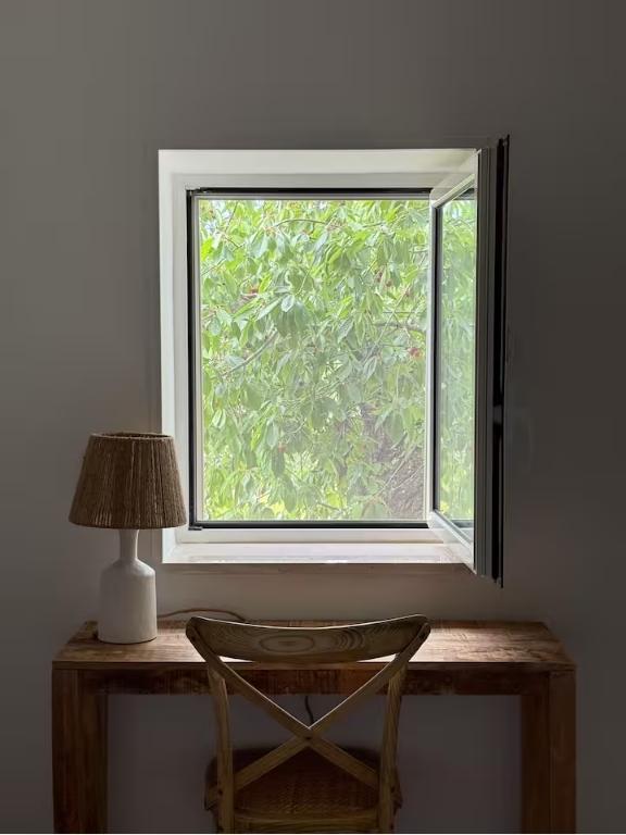 Best Airbnbs in Puglia Trullo Pinto