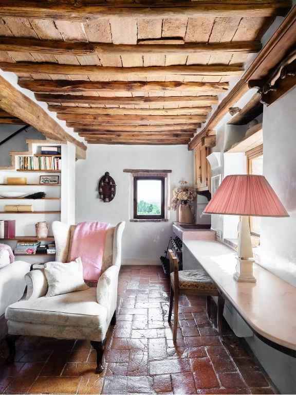 Best Vacation Rentals in Tuscany Tuscan Haven
