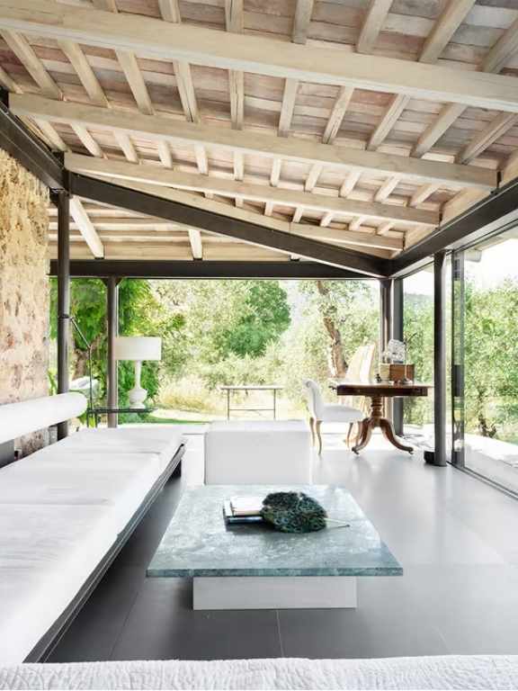 Best Vacation Rentals in Tuscany Tuscan Haven
