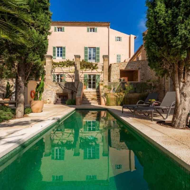 Affordable Hotels in Mallorca Yartan Boutique Hotel - Adults Only