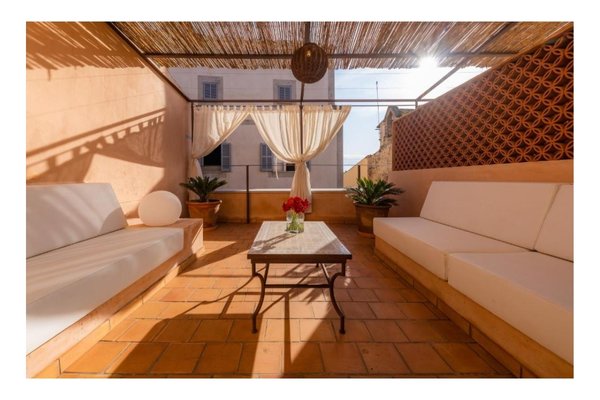 Affordable Hotels in Mallorca Yartan Boutique Hotel - Adults Only
