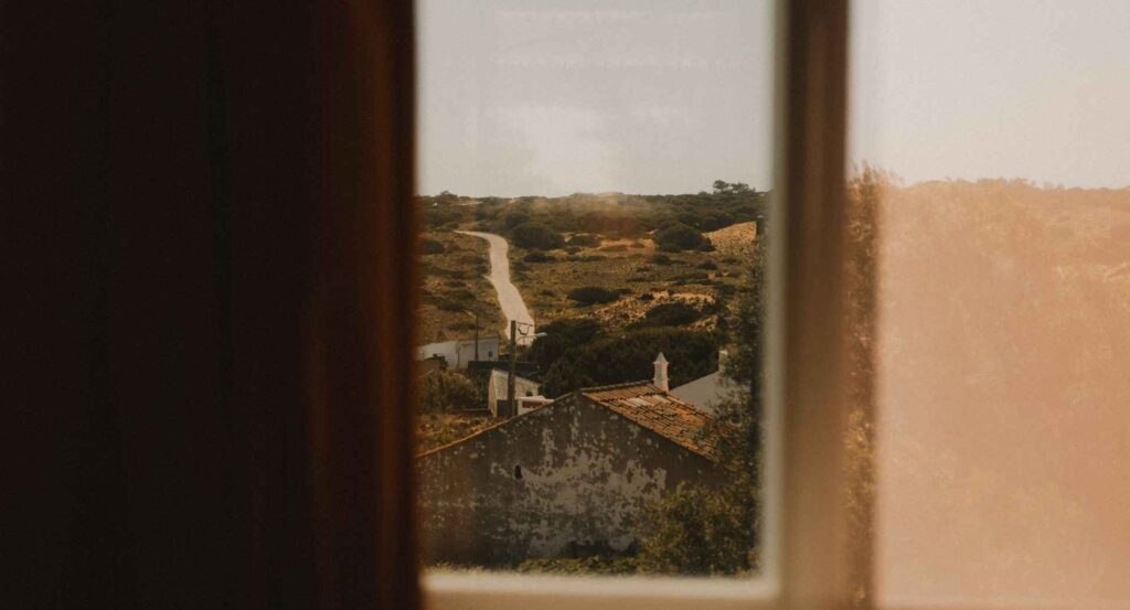 Central Portugal Travel Guide