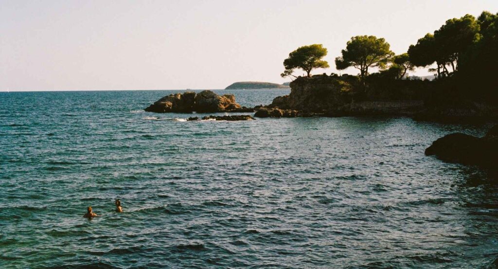 Mallorca Travel Guide