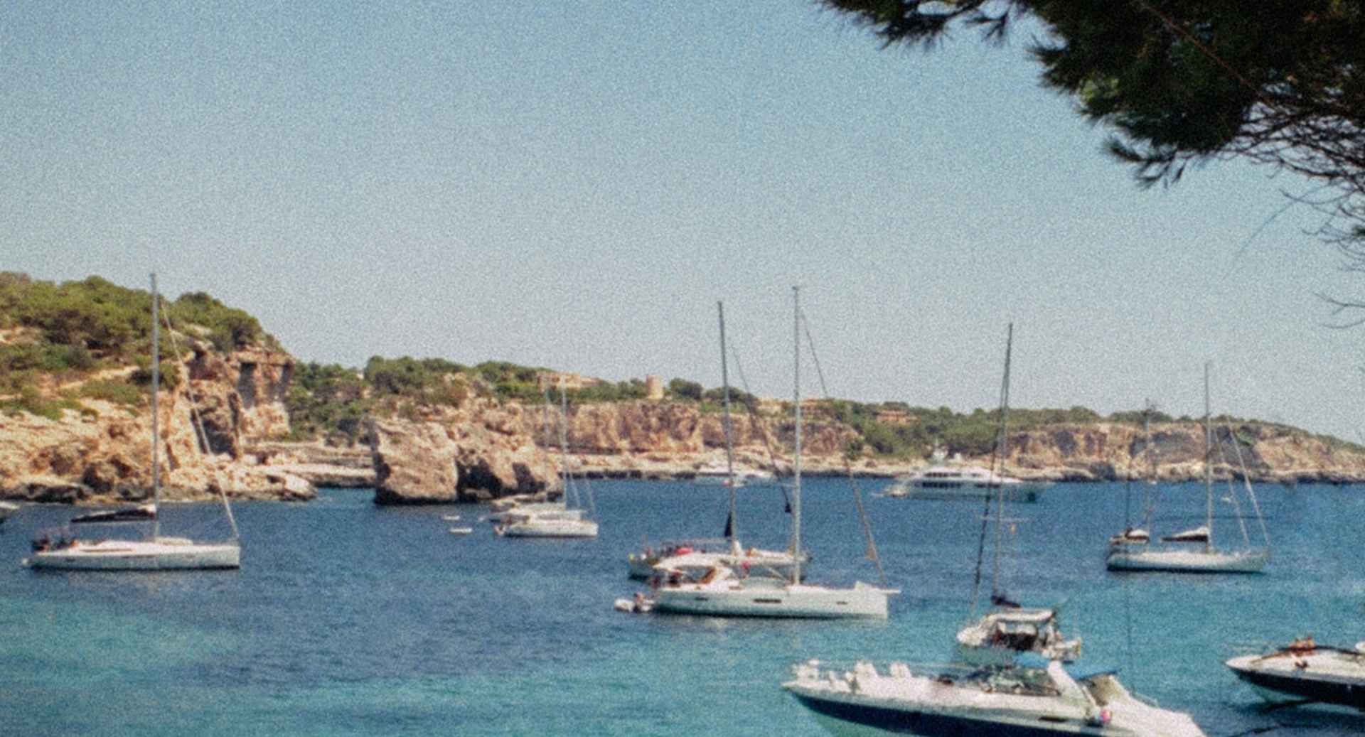 Affordable Hotels In Mallorca