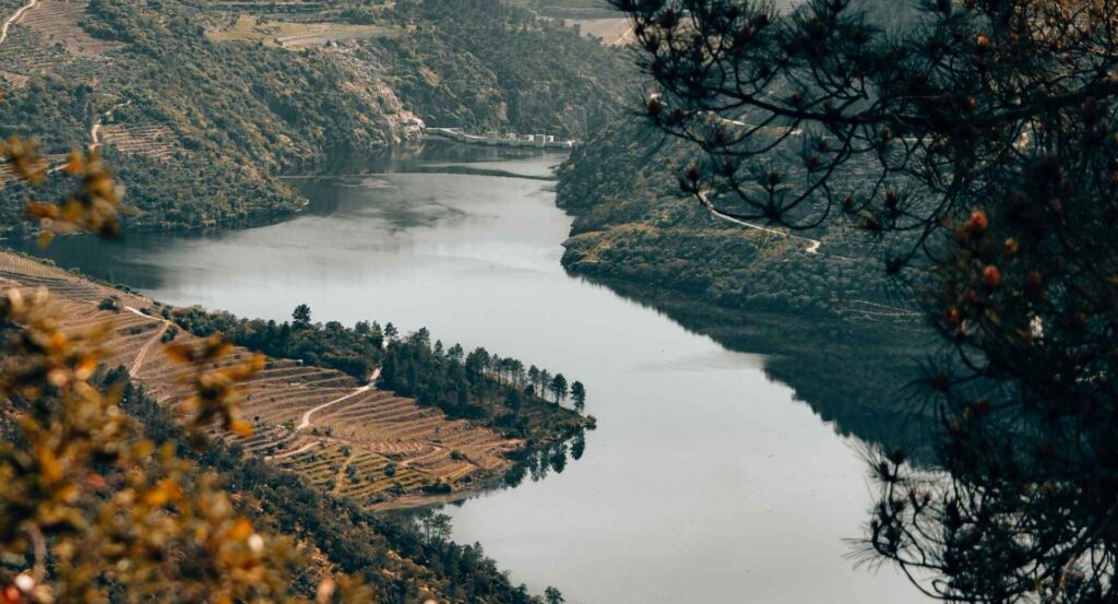 North Portugal Travel Guide