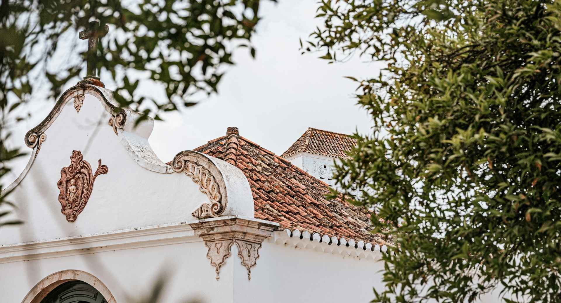 Besat Hotels In The Algarve