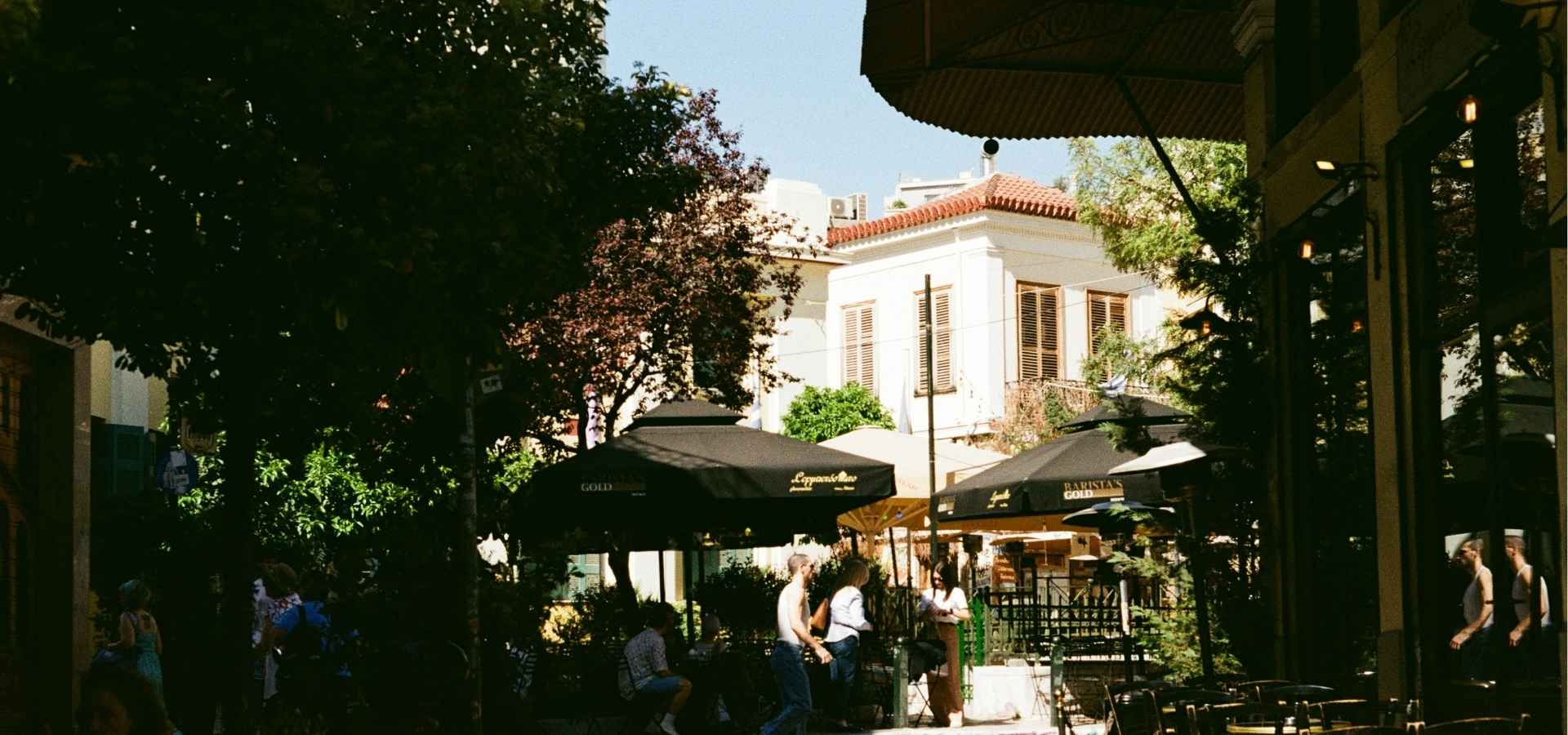 athens-travel-guide-01