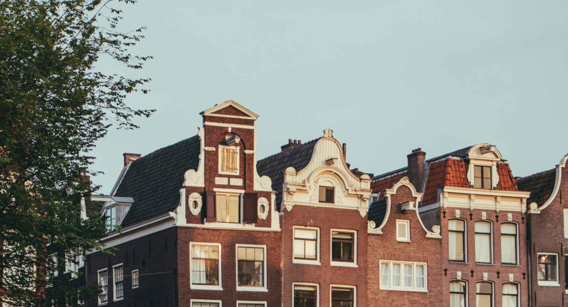 Best Hotels In Amsterdam