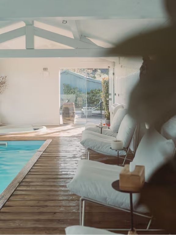 Best Airbnbs in North Portugal Cerquido by NHôme | Cork Oak House