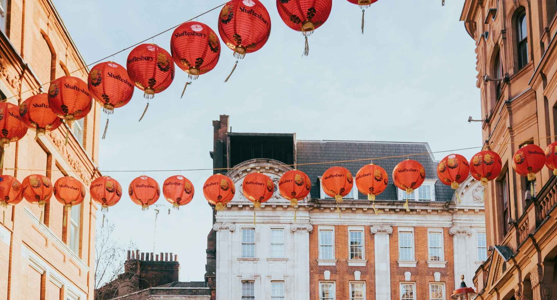 Affordable Hotels In London