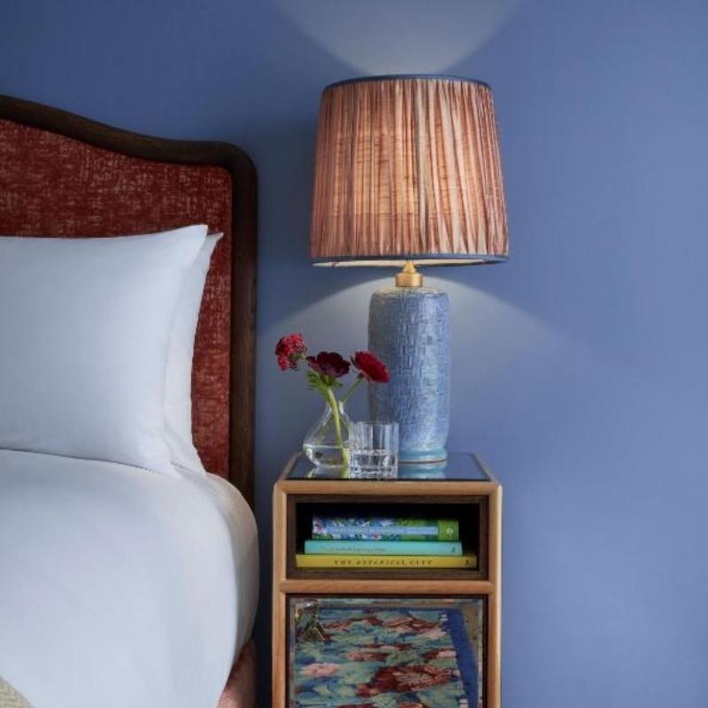 London Travel Guide Broadwick Soho