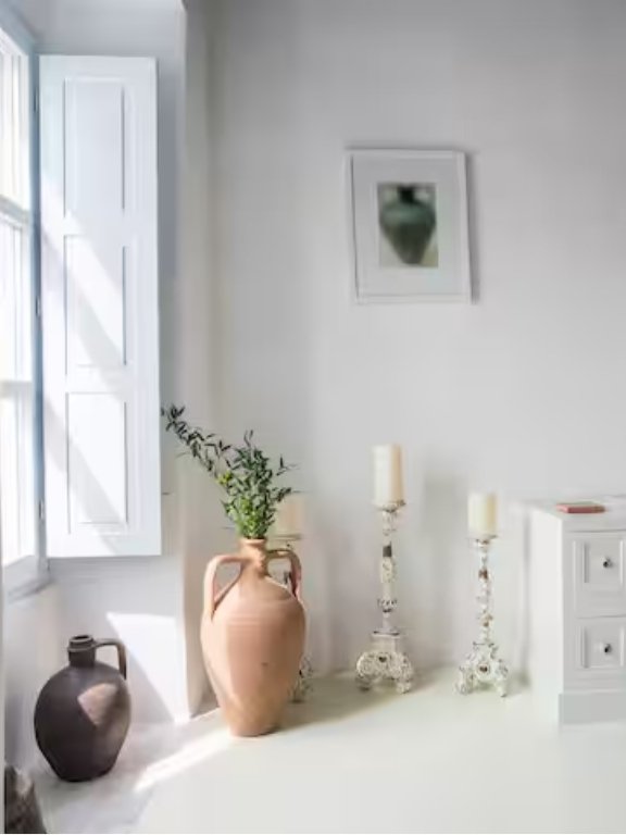 Best Airbnbs in Paros Nefeli's Home