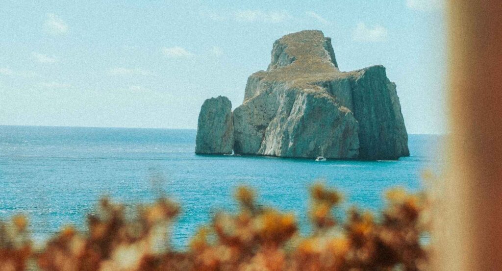 Sardinia Travel Guide