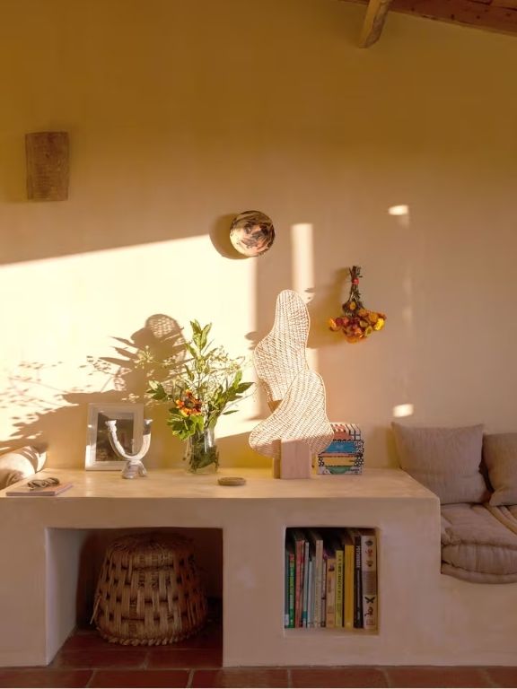 Best Airbnbs in Central Portugal Stunning Home w/Private Gardens & Beach Access