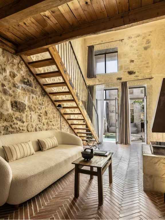Best Airbnbs in Crete Suite Private Pool Swim Up | Adults Only