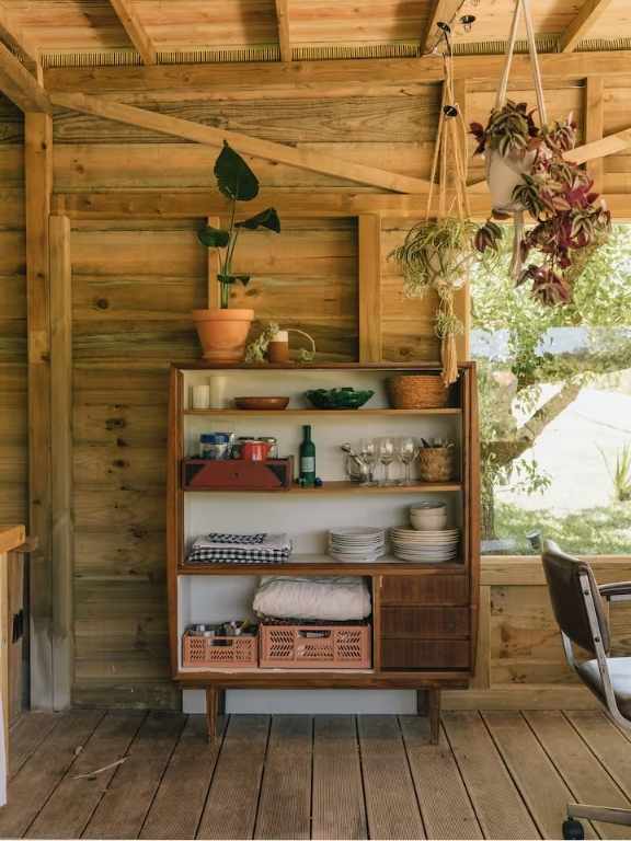 Best Airbnbs in Central Portugal Village House • Small House Terra • Peniche • Baleal