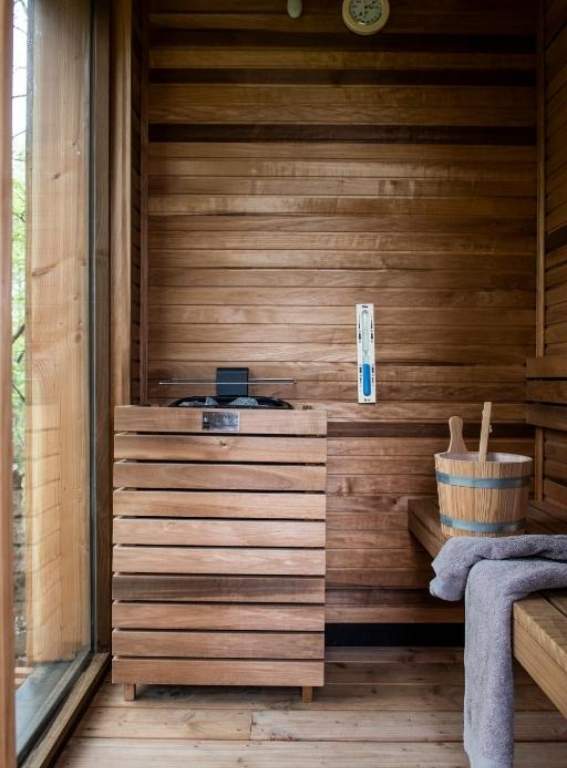 Best Treehouse Hotels In Europe Loire Valley Lodges