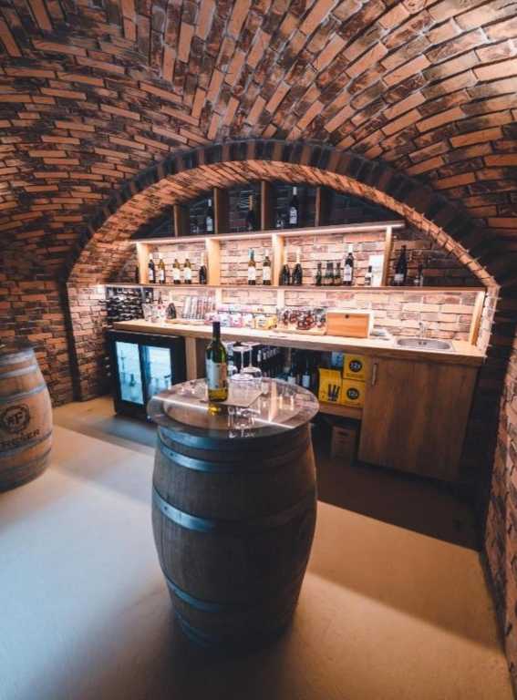 Best Treehouse Hotels In Europe Luxury glamping Chocolate village