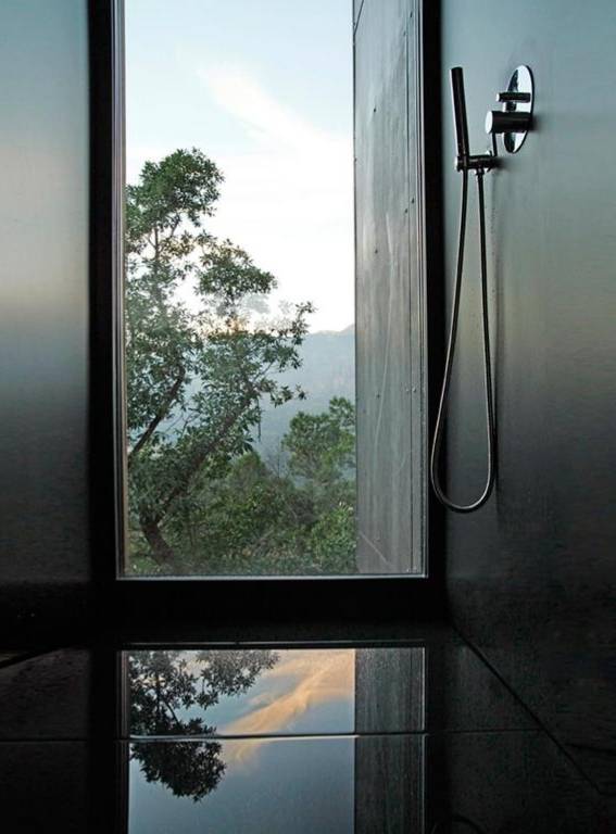 Best Treehouse Hotels In Europe VIVOOD Landscape Hotel & Spa - Adults Only