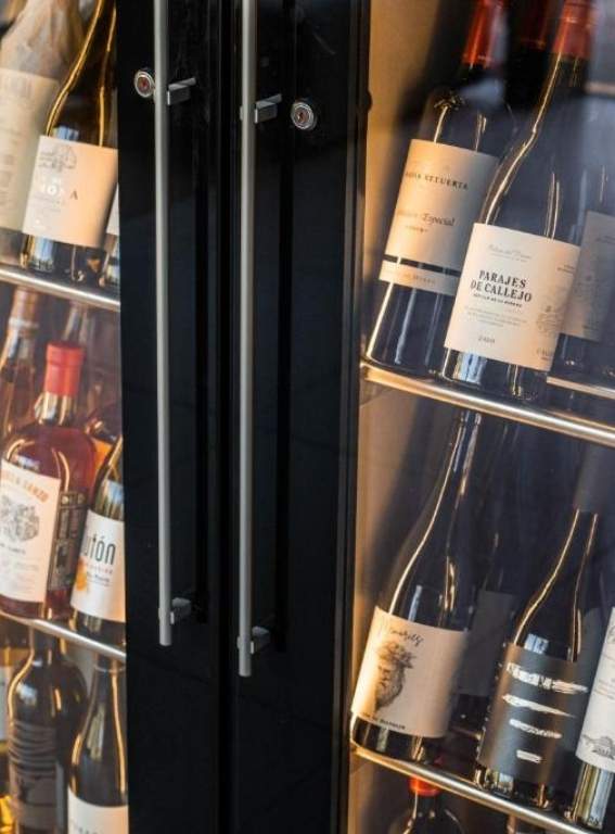 Best Treehouse Hotels In Europe VIVOOD Landscape Hotel & Spa - Adults Only