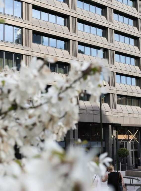 Brutalist Hotels The Tiing Tejakula Villas