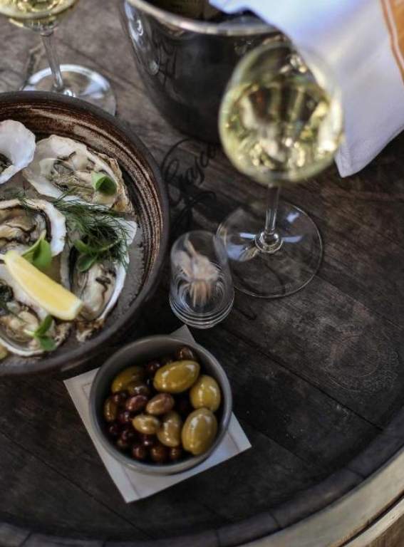 Brutalist Hotels At Six