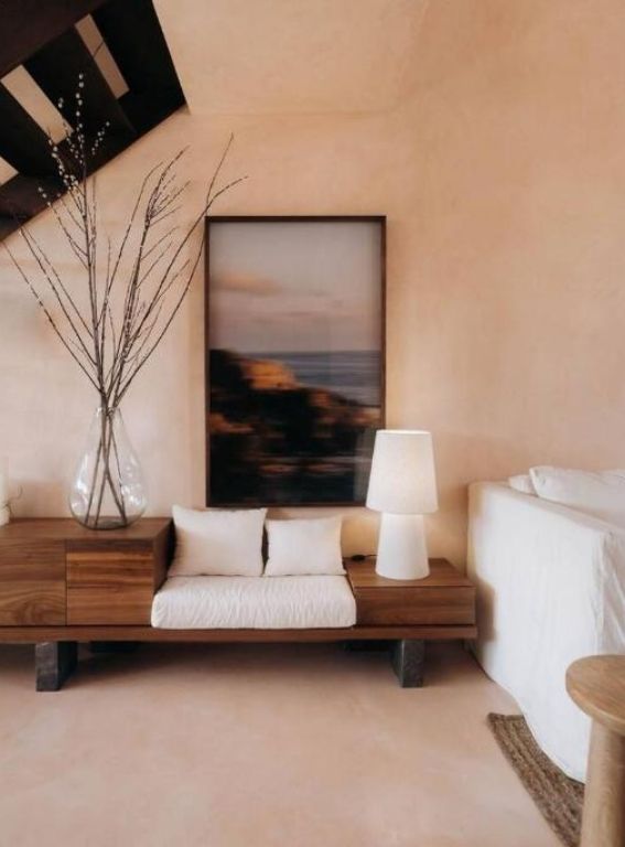 Brutalist Hotels Babel Tulum