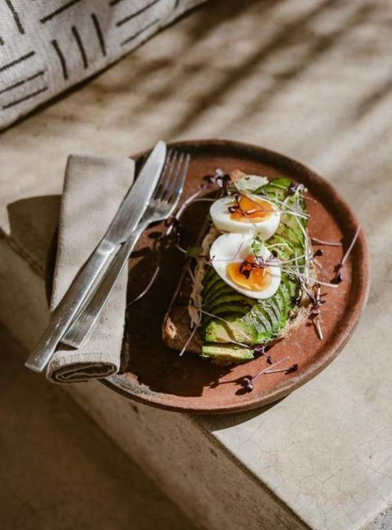 Brutalist Hotels Casa TO - Adults Only