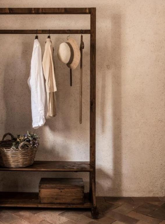 Eco Hotels in Europe Agriturismo I Pini