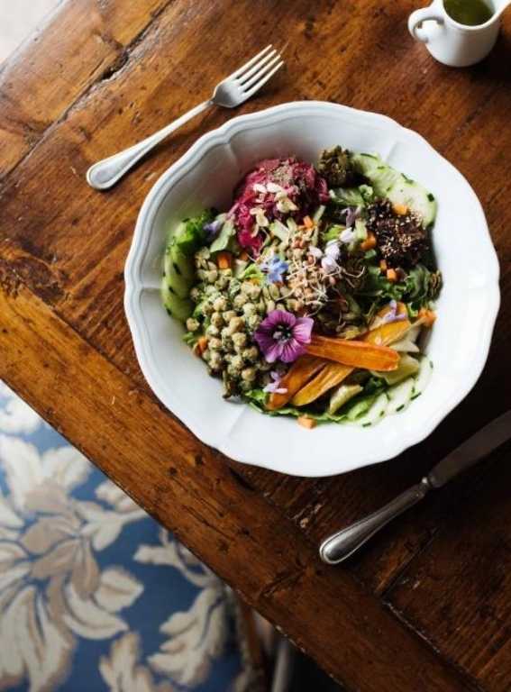 Eco Hotels in Europe Agriturismo I Pini