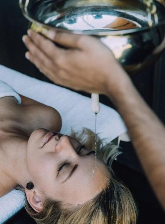 Eco Hotels in Europe Naturhotel Chesa Valisa