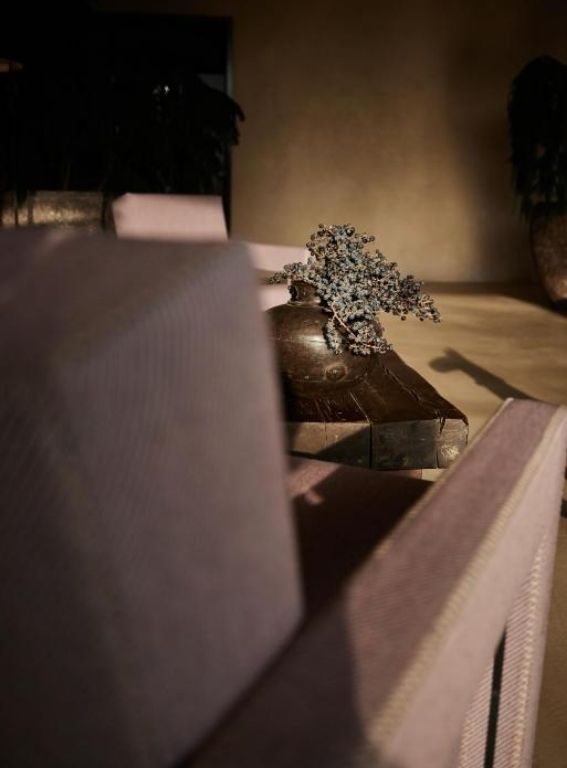 Eco Hotels in Europe Saltus