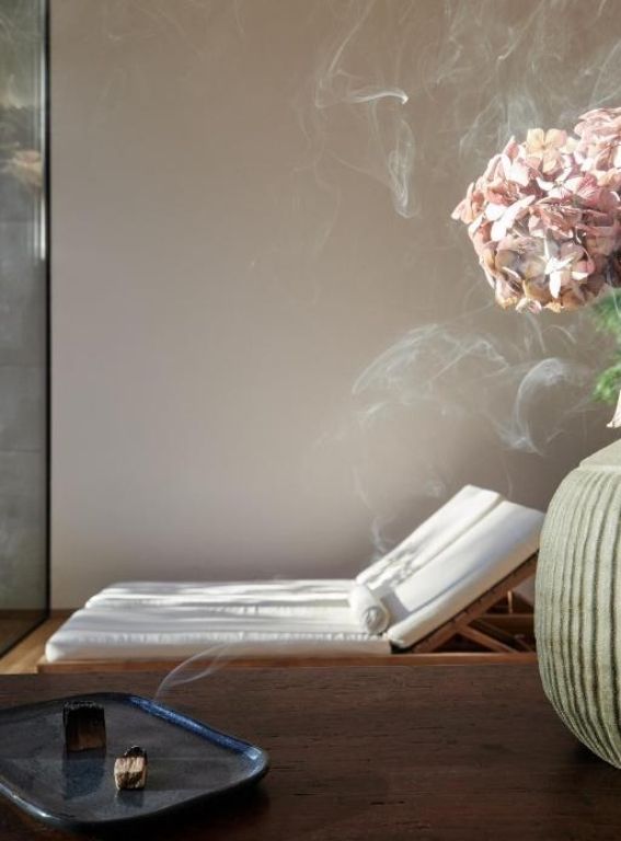 Eco Hotels in Europe Saltus