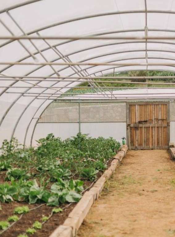 Eco Hotels in Europe Santa Barbara Eco-Beach Resort