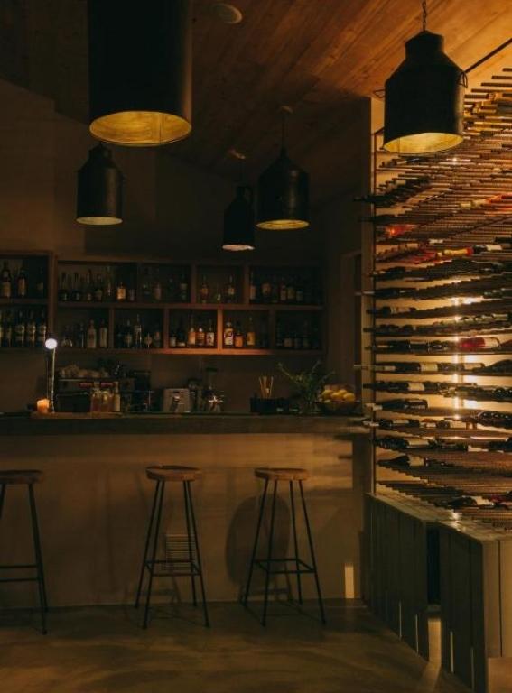 Eco Hotels in Europe Santa Barbara Eco-Beach Resort